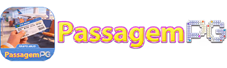 passagempg