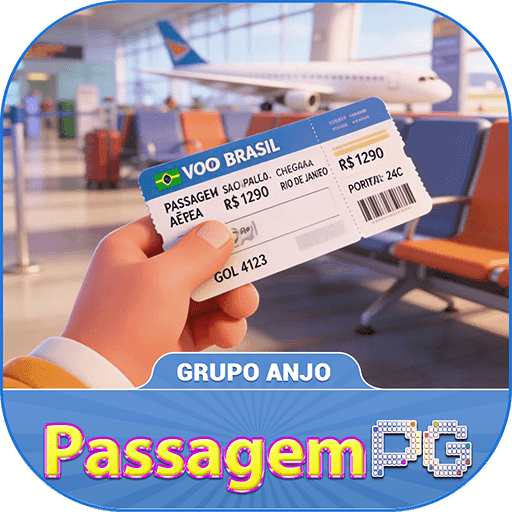 passagempg